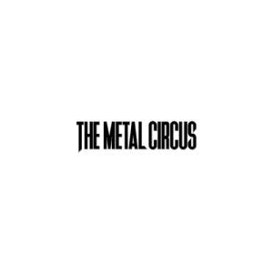 Themetalcircus.com
